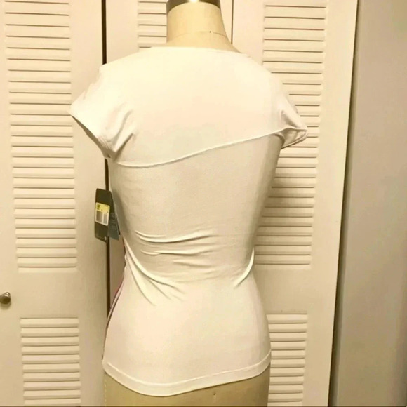 Nike Dri-Fit Active Top - Picture 3 of 4